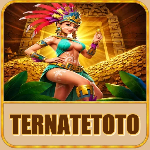 ternatetoto