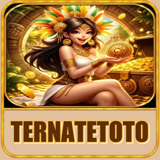 ternatetoto