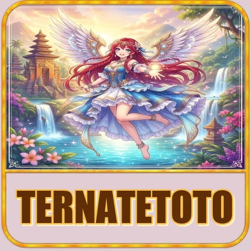 ternatetoto