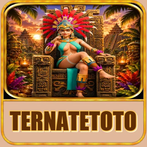 ternatetoto