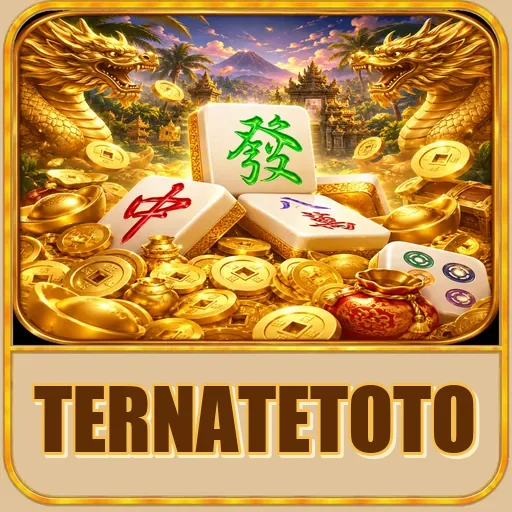 ternatetoto