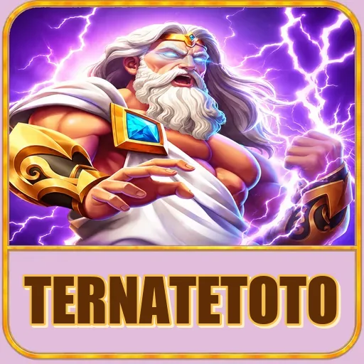 ternatetoto APK Indonesia - Panduan Lengkap dan Tutorial