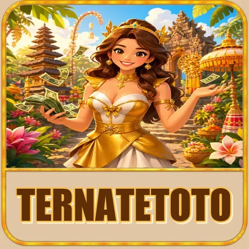 ternatetoto APK Indonesia - Panduan Lengkap dan Tutorial