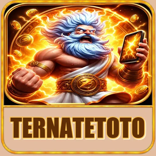 ternatetoto APK Indonesia - Panduan Lengkap dan Tutorial