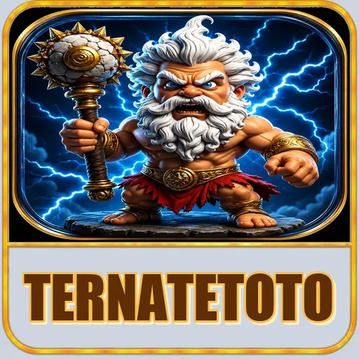 ternatetoto APK Indonesia - Panduan Lengkap dan Tutorial