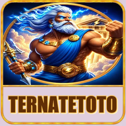 ternatetoto APK Indonesia - Panduan Lengkap dan Tutorial