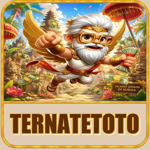 ternatetoto APK Indonesia - Panduan Lengkap dan Tutorial