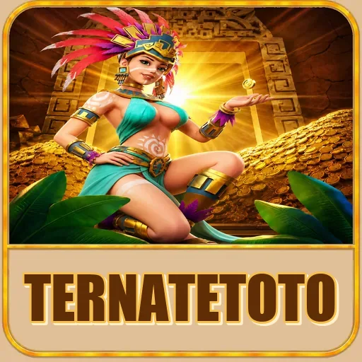 ternatetoto APK Indonesia - Panduan Lengkap dan Tutorial