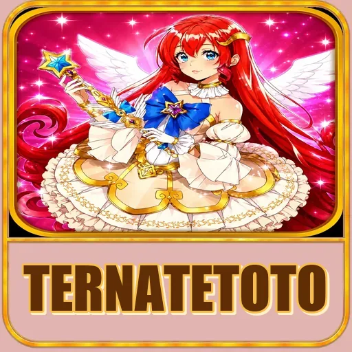 ternatetoto
