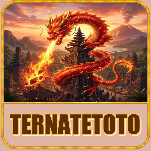 ternatetoto Indonesia - Peningkatan performa dan UI/UX terbaru