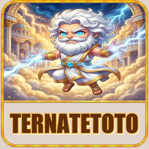 ternatetoto